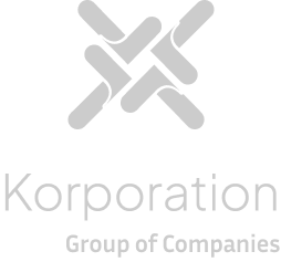 Factory Partner