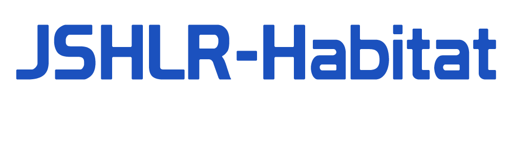 JSHLR-Habitat | Films Adhésifs & Agencement d'Intérieur